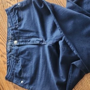 Buffalo Slim Leg US 10